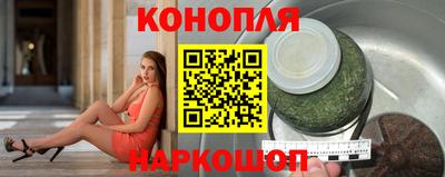кокс Кимры