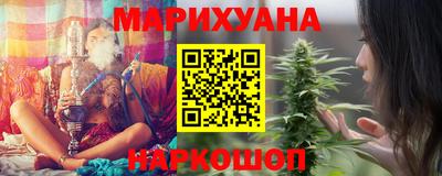 кокс Кимры