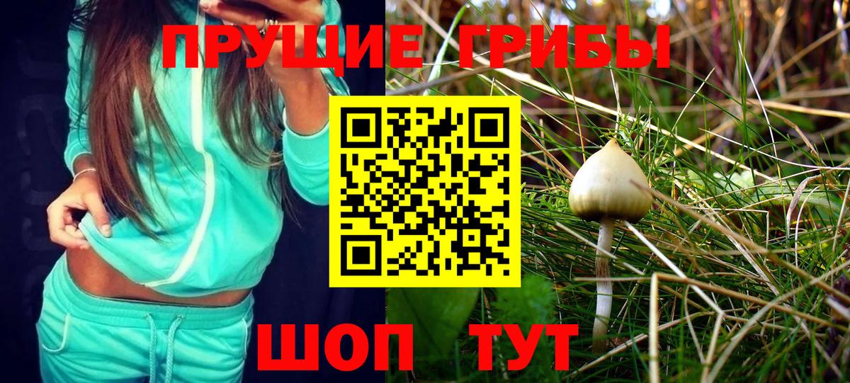 Псилоцибиновые грибы мухоморы Кстово